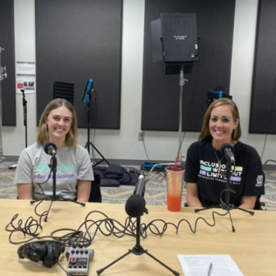 Podcasts By Larry Lannan