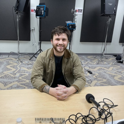 Podcasts By Larry Lannan