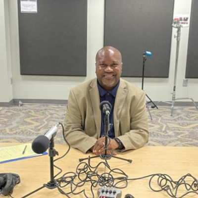 Podcasts By Larry Lannan