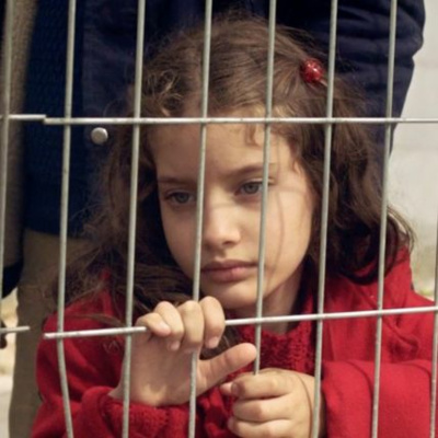 Podcasts By Larry Lannan