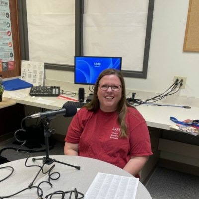 Podcasts By Larry Lannan