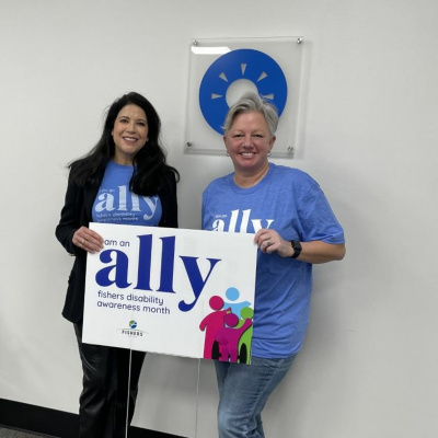 Podcasts By Larry Lannan