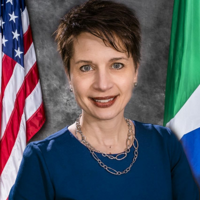 Podcasts By Larry Lannan