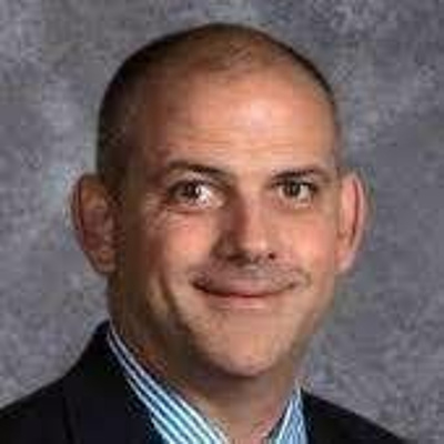 Podcasts By Larry Lannan