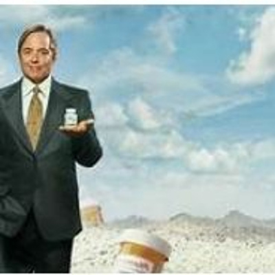 Podcasts By Larry Lannan