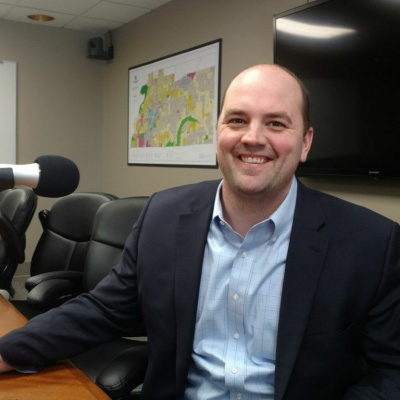 Podcasts By Larry Lannan