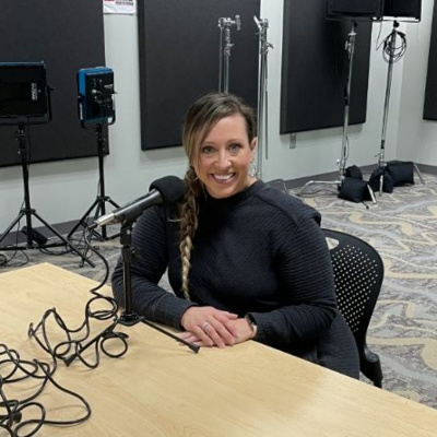 Podcasts By Larry Lannan