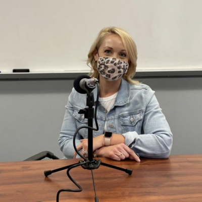 Podcasts By Larry Lannan