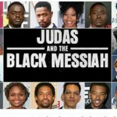 Podcasts By Larry Lannan