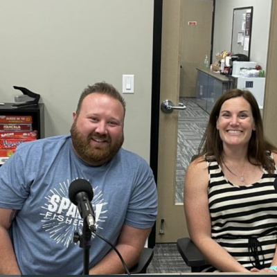 Podcasts By Larry Lannan