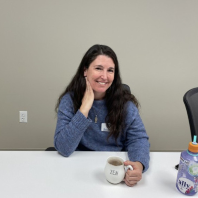 Podcasts By Larry Lannan