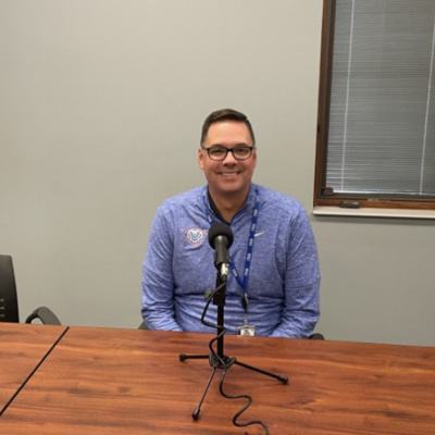 Podcasts By Larry Lannan