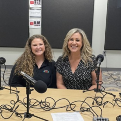 Podcasts By Larry Lannan