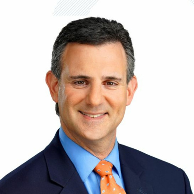 Podcasts By Larry Lannan