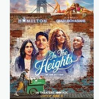 Podcasts By Larry Lannan