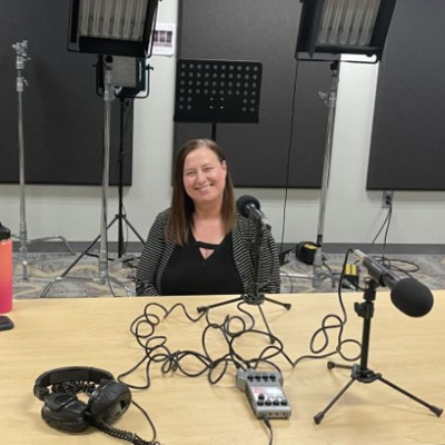 Podcasts By Larry Lannan