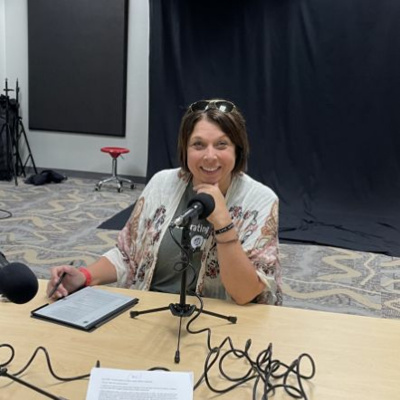 Podcasts By Larry Lannan