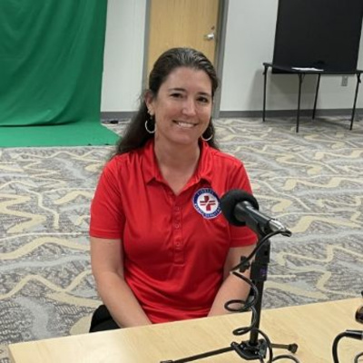 Podcasts By Larry Lannan