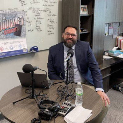 Podcasts By Larry Lannan