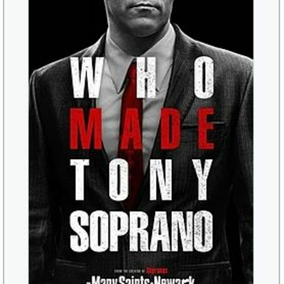 Podcasts By Larry Lannan