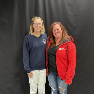 Podcasts By Larry Lannan