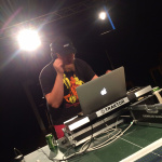 Johannes persa Persson