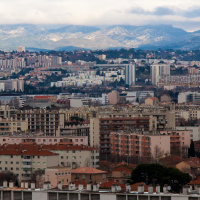 Il Midi francese del nuovo millennio tra rivolte urbane e identità locale