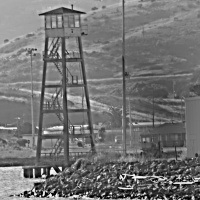 Viaggio nelle carceri americane