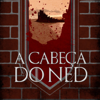 Redux – Episódio 35: [4×05] First of His Name (com Marta Gomes da Silva)