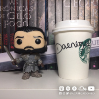 Episódio 31: [8×04] The Last of the Starks (com Safaa Dib e Liliana Bárcia)