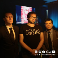 Episódio 30: [8×03] The Long Night (com Jovem Conservador de Direita)