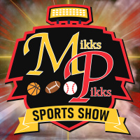 06.06.24 The Mikks Pikks Sports Show