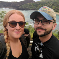 Episode 21 - RAD Prodcast - 03.28.18