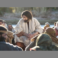 Gemeinschaft Teil 1 – 3 Richtungen