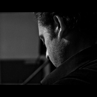 Das Gotteshaus als Leinwand für den Gottesdienst