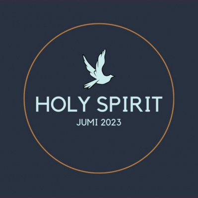 Best Of Ferry Kreisz