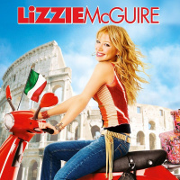 Taylor Dayne - Supermodel Ft. Alanna Rice