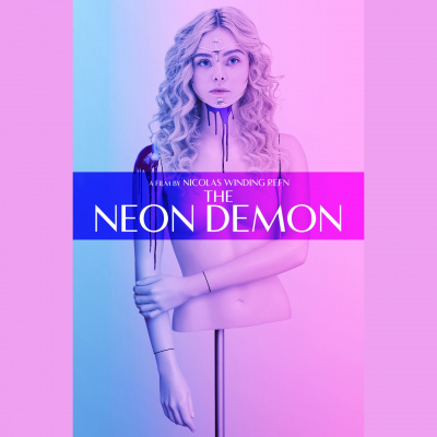 Taylor Talking Taylor