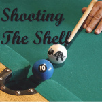Shooting The Shell
