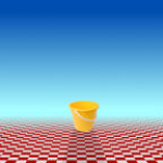 Trifft Der Grün Den Blau Jüdische Witze Erzählt Von Martin Auer