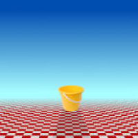 Vom Können und Nichtkönnen