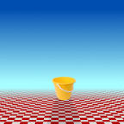 Trifft Der Grün Den Blau Jüdische Witze Erzählt Von Martin Auer