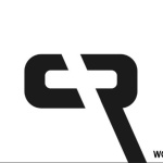 Morningside Uniting Church