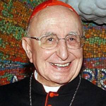 Card. Giacomo Biffi - 1 - Lenigma Dellesistenza E Lavvenimento Cristiano - Corso Inusuale Di Catechesi