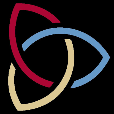 St. Lukes Okc Sermons