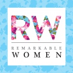 Remarkable Women Podcast