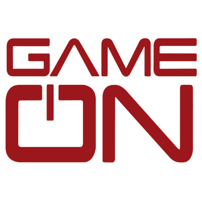 Playing Now - Análisis De Videojuegos En Game On