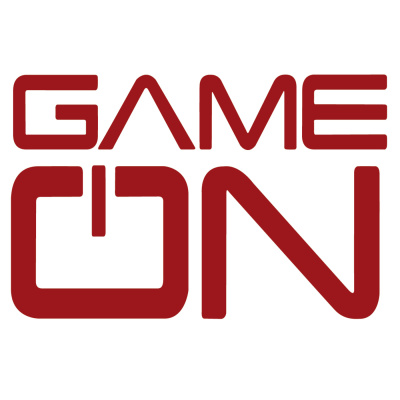 Playing Now - Análisis De Videojuegos En Game On