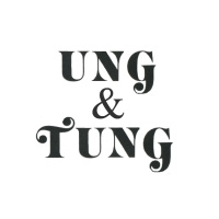 Ung  Tung – Föreningskultur och ungdomsrepresentation