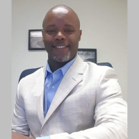 LA at its best with Roland Elie